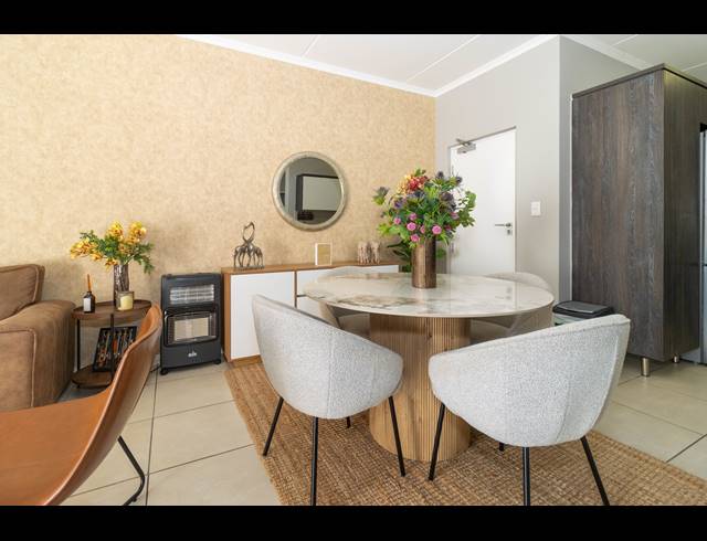 3 BEDROOM APARTMENT TO LET IN SANDOWN